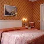 Ca' San Vio فندق مبيت وإفطار 3*