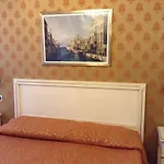 Ca' San Vio 3*