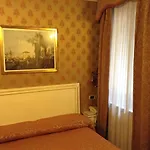 Ca' San Vio 3* Venedig
