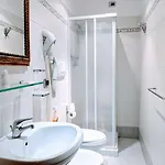Alojamento de Acomodação e Pequeno-almoço Ca' San Vio 3*