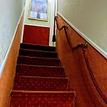 Bed & Breakfast Ca' San Vio