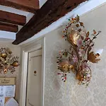 Ca' San Vio Venedig
