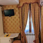 Bed & Breakfast Ca' San Vio