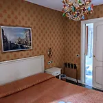 Bed & Breakfast Ca' San Vio 3*
