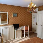 Ca' San Vio Bed & Breakfast 3*