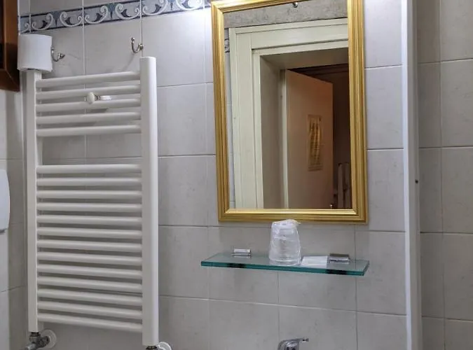 Ca' San Vio 베니스