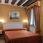 Ca' San Vio 3*