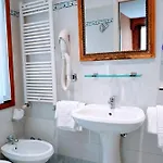 Ca' San Vio 3* Venedig