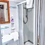 Ca' San Vio Bed & Breakfast 3*