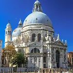 Ca' San Vio 3* Venedig