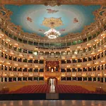 Ca' San Vio Bed & Breakfast