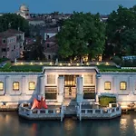 Bed & Breakfast Ca' San Vio