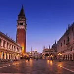 Ca' San Vio 3*
