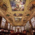 Bed & Breakfast Ca' San Vio 3*