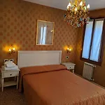 Bed & Breakfast Ca' San Vio Venedig