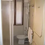 Bed & Breakfast Ca' San Vio