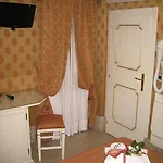 Ca' San Vio 3* Venedig
