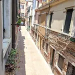 Ca' San Vio