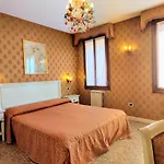 Ca' San Vio 3*