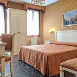 Ca' San Vio Bed & Breakfast Venedig