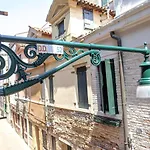 Ca' San Vio Venedig