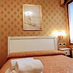Ca' San Vio Bed & Breakfast