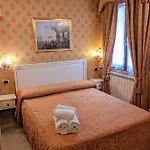 Ca' San Vio 3* Venedig