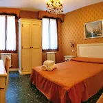 Bed & Breakfast Ca' San Vio Venedig