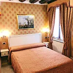 Bed & Breakfast Ca' San Vio