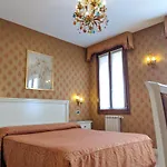 Bed & Breakfast Ca' San Vio