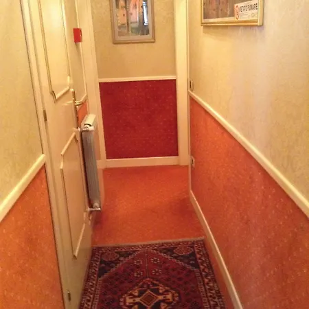 Ca' San Vio Bed & Breakfast