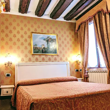 Ca' San Vio