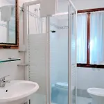 Ca' San Vio Отель типа 
