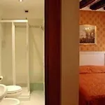 Bed & Breakfast Ca' San Vio